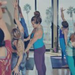 Yoga Mittra Teacher Training Education
